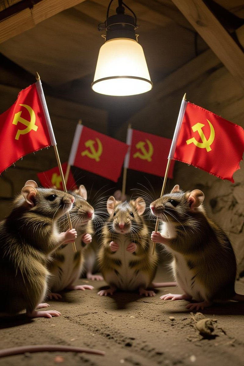 Daniel Rg tweet media