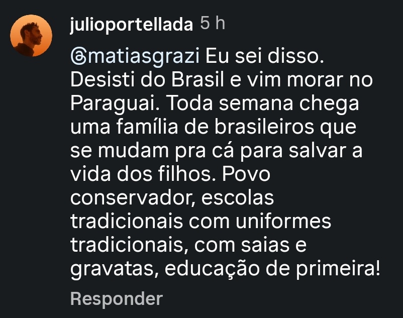 Jéferfon Menezes tweet media
