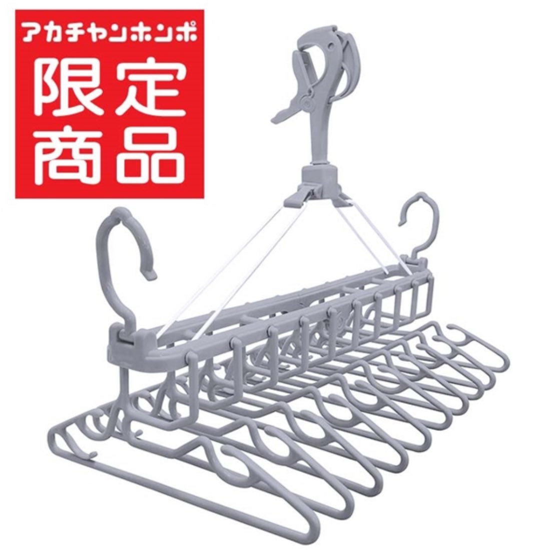 𝘴𝘢𝘱𝘪 ☺︎ 𝟤𝗒 + 𝟥𝟦𝗐 🩰 tweet media