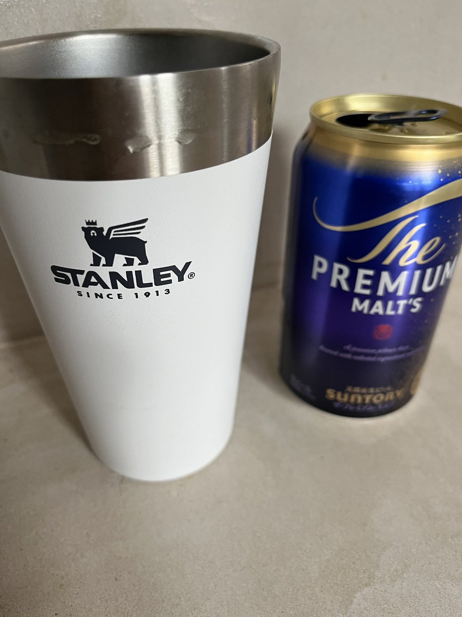 しいくいん🥳🌟 tweet media