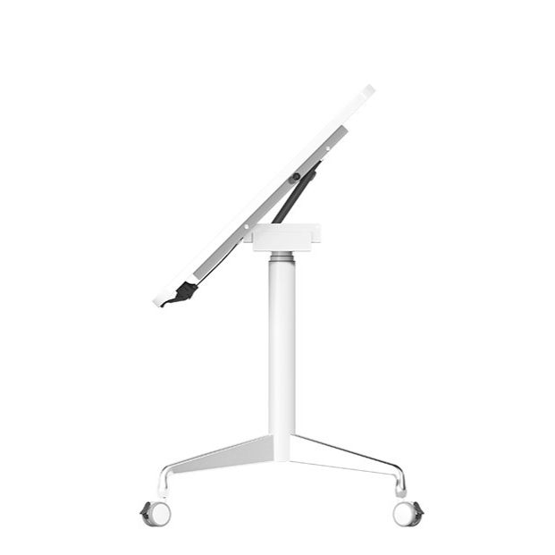 furniture_hmy's tweet image. Smooth height adjustment with a clean executive look
OEM/ODM, bulk orders &amp;amp; distributor opportunities available — contact us today!
#ExecutiveDesk #OfficeFurniture #FactoryPrice #BulkOrder #OEMODM #OfficeDesign #Distributor #fyp
👉: hmyjj.com
📧 :  3910599091@qq.com
