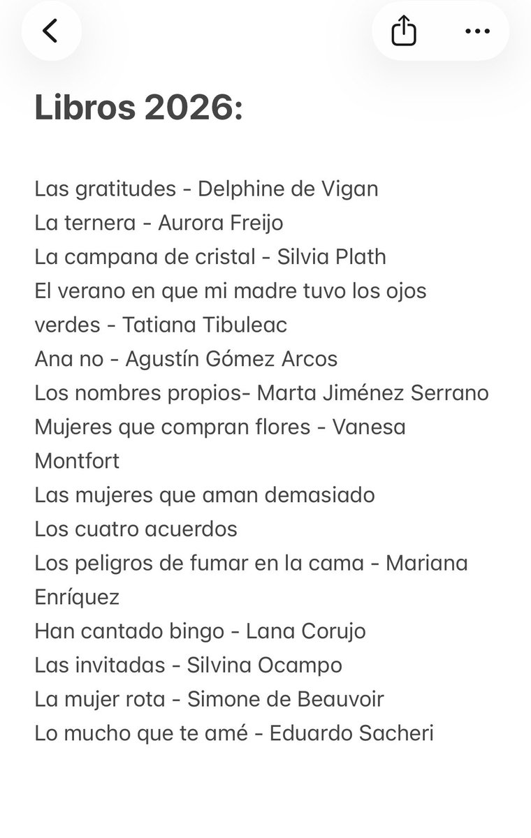 aguito tweet media