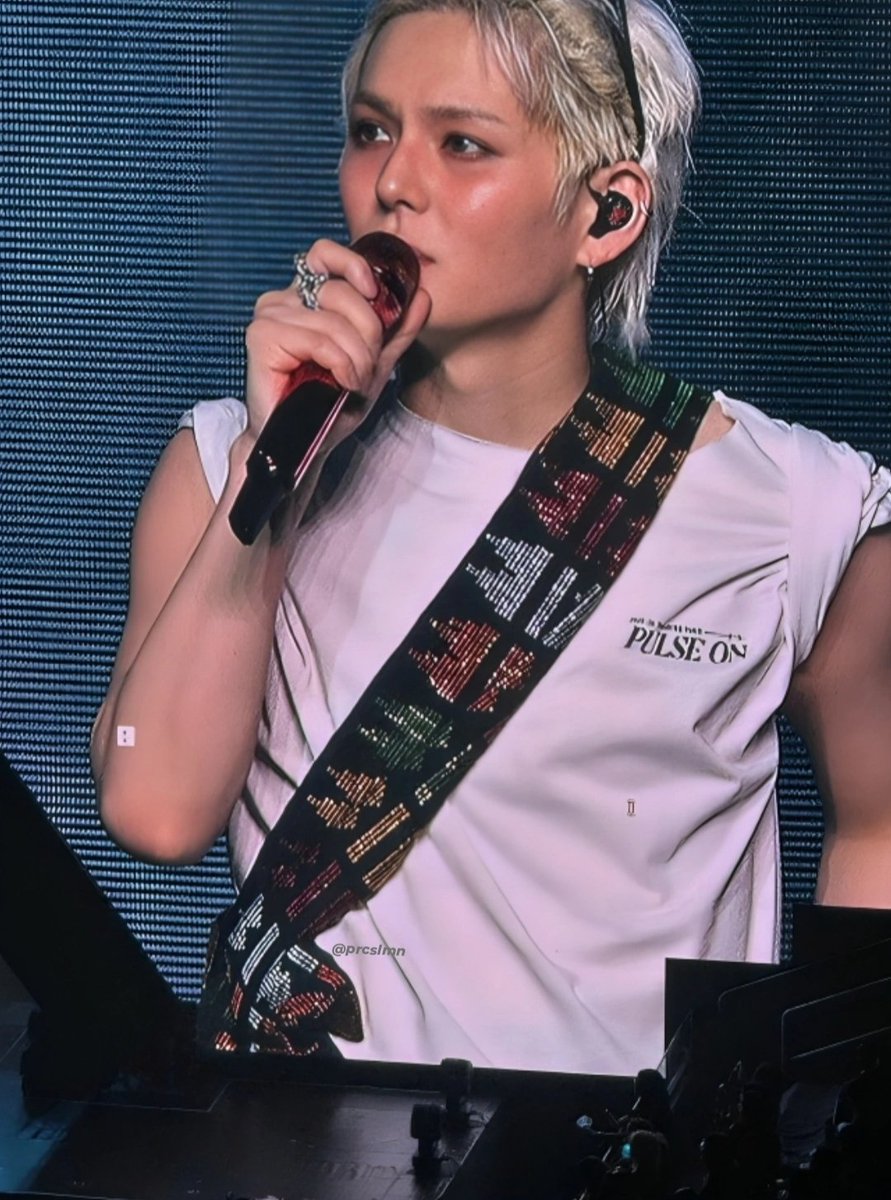 #YOSHI #요시 #ヨシ <a href="/treasuremembers/">TREASURE</a>