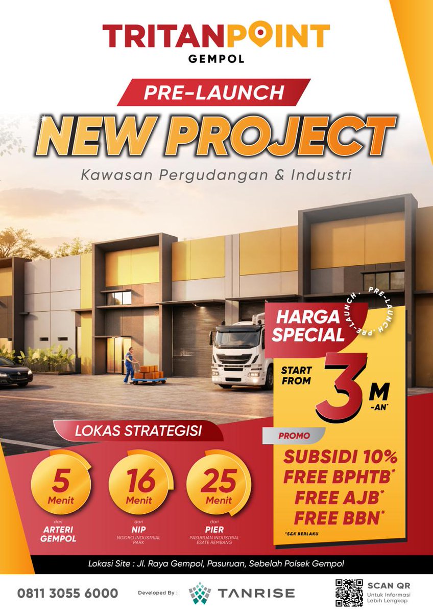 Rioharyadi (@rioharyadi7) on Twitter photo 