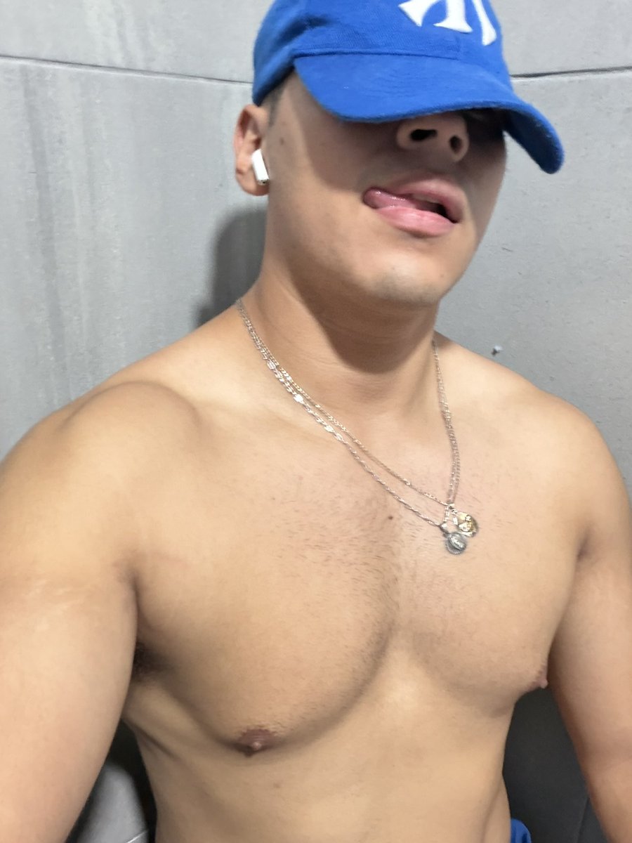 papi_Montero🧸 tweet media
