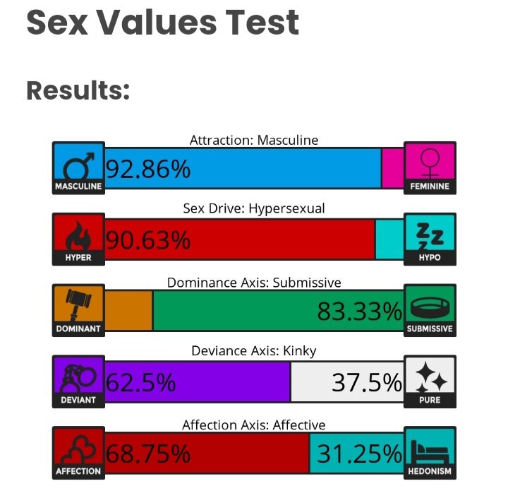 𝑱𝒐𝒔𝒉𝒖𝒂 𝑹𝒂𝒗𝒆𝒏𝒔𝒃𝒆𝒓𝒈𝒆𝒏 tweet media