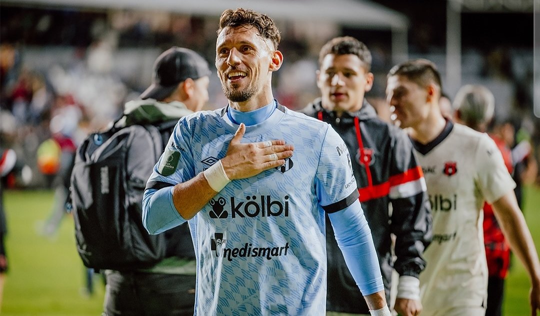 Profe LDA tweet media