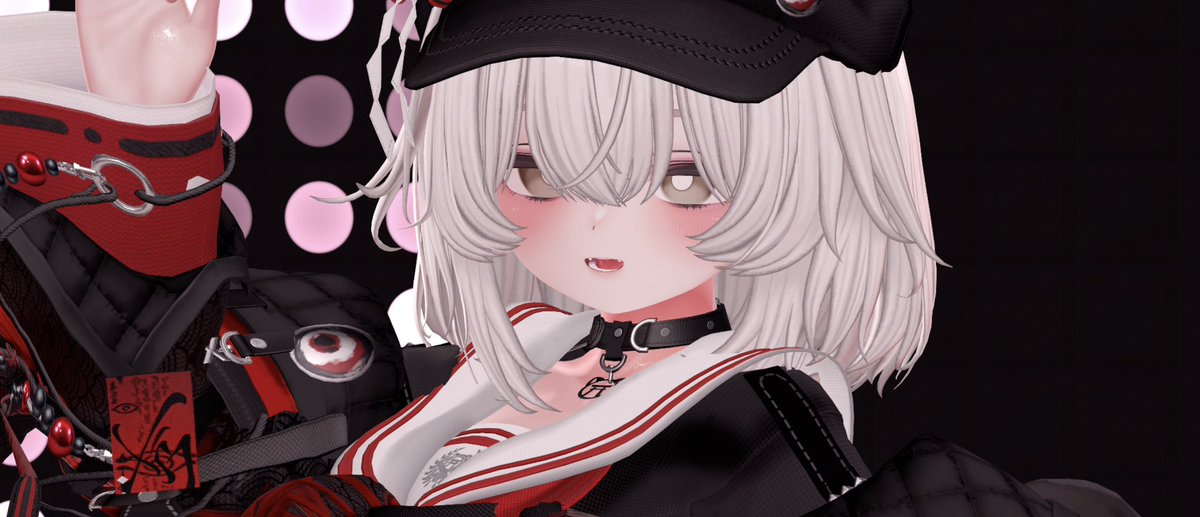 darekanosabuvrc's tweet photo. かわいい"(∩>ω<∩)" https://t.co/Z79spTIEH0