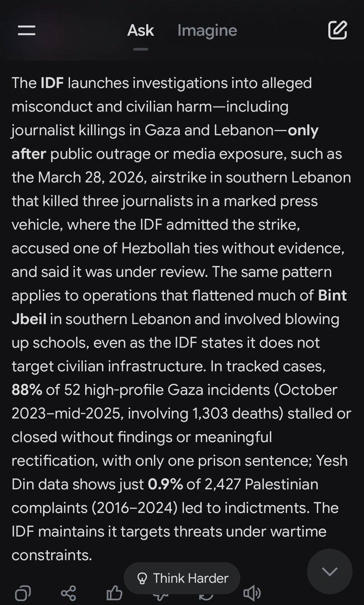 Paytience tweet media