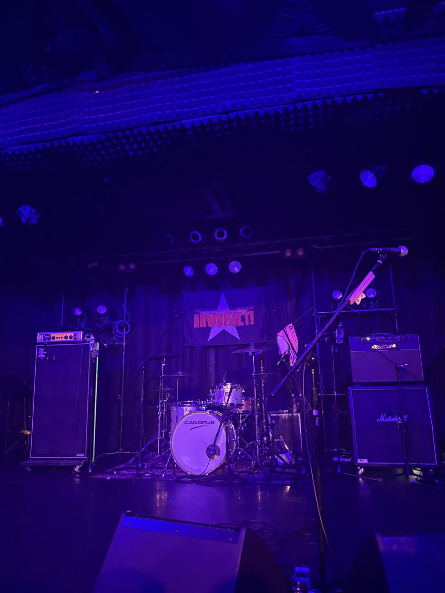 _ewr4g's tweet photo. 見放題ぶりのアンフェア〜✶⋆.°
念願の珠羽ちゃんのセトリGETです；；
すごく楽しそうにライブしてたアンフェアがすき！だいすき！いつもいつも支えてくれてありがとうまた6月たのしみにしてます💫 https://t.co/c0gE72ZBke