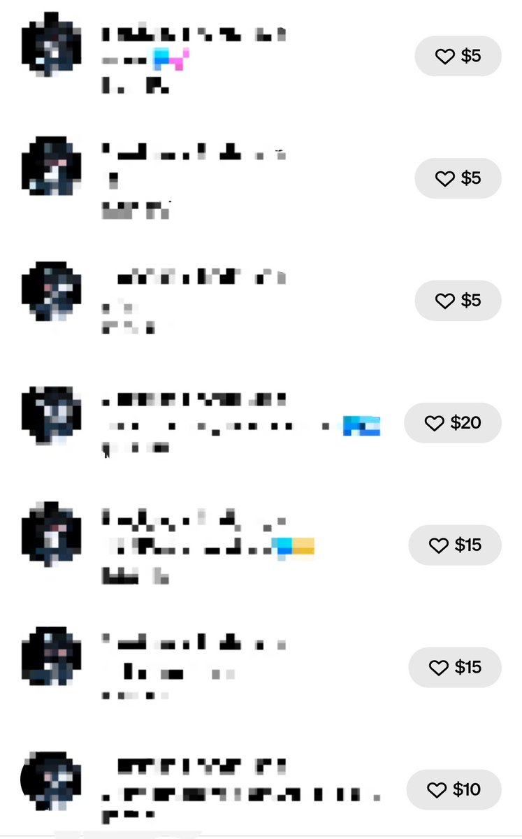 CashHungryLeopard tweet media