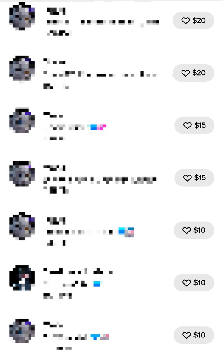 CashHungryLeopard tweet media