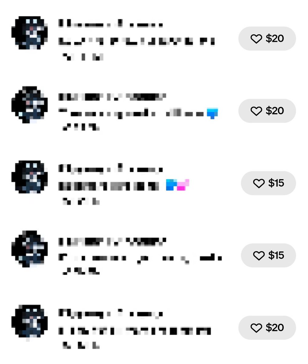 CashHungryLeopard tweet media