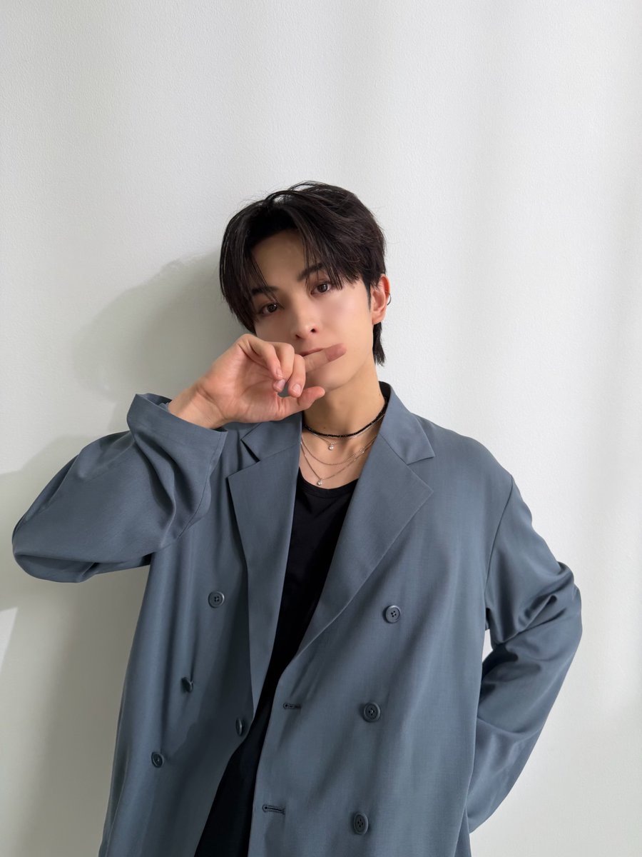 FANTASTICS from EXILE TRIBE tweet media