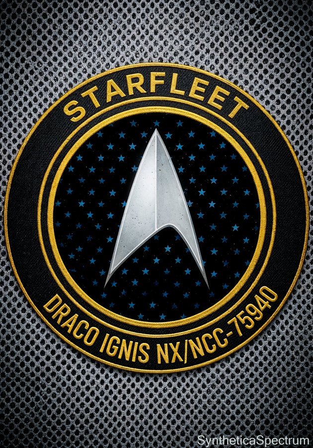 Benjamin Kimbrell 🎯 tweet media