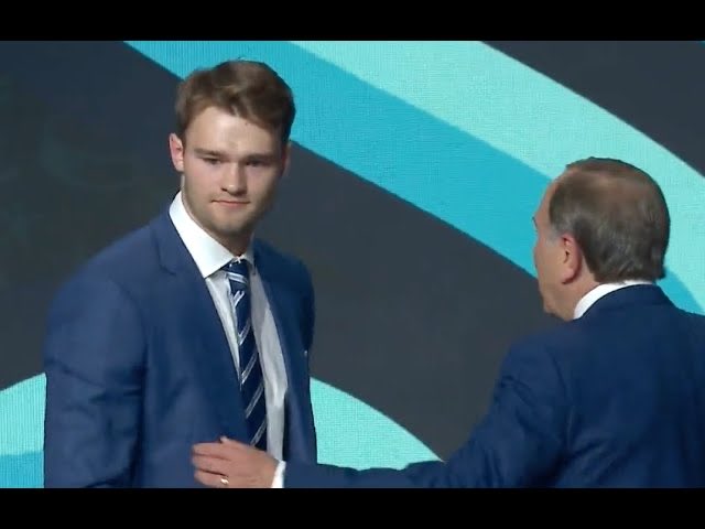 Matt Holding tweet media