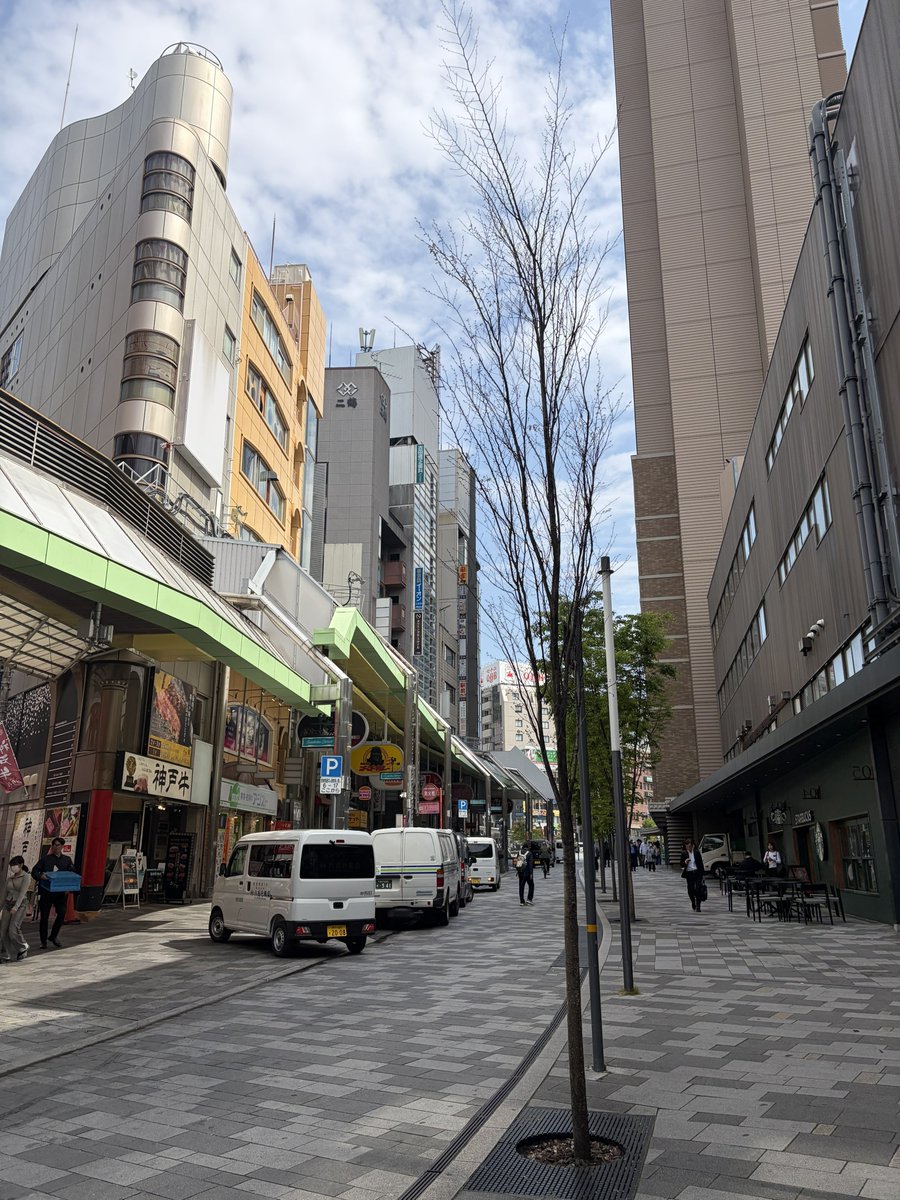 しんいち tweet media