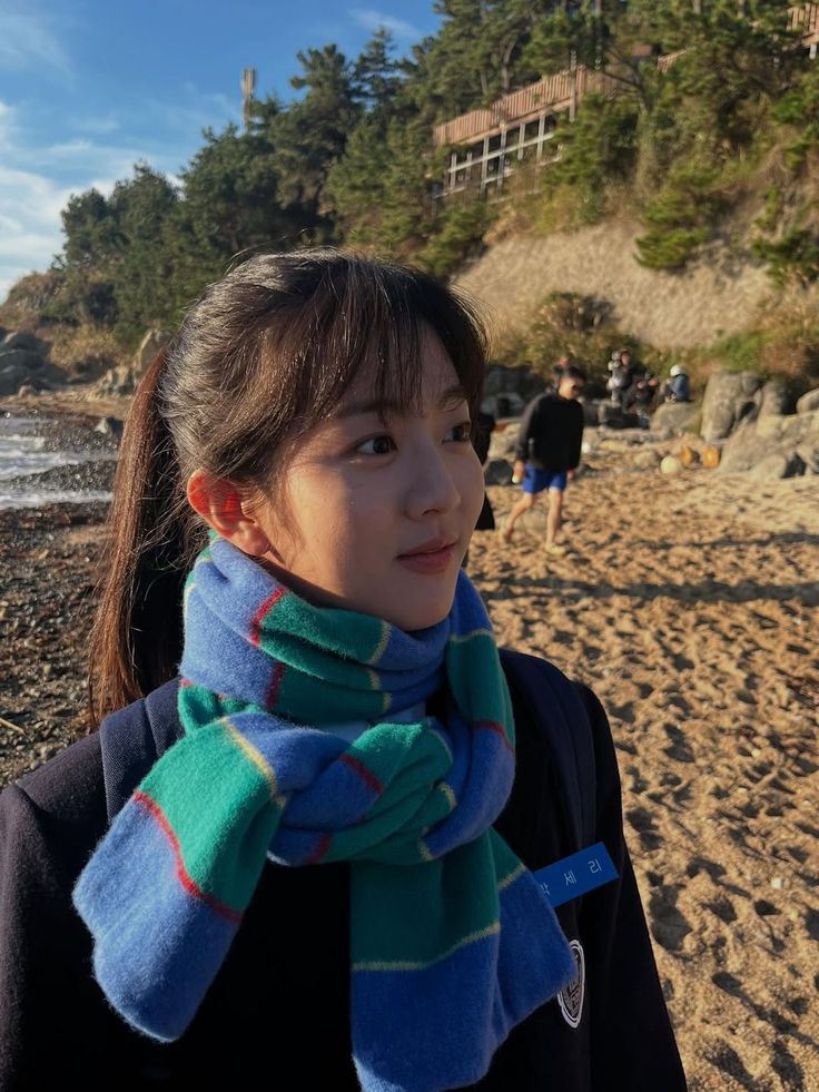조 Yihyun🧋 tweet media