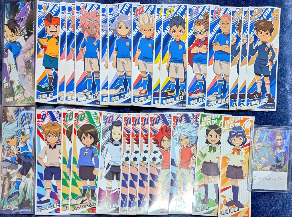♪おんぷ♪ tweet media