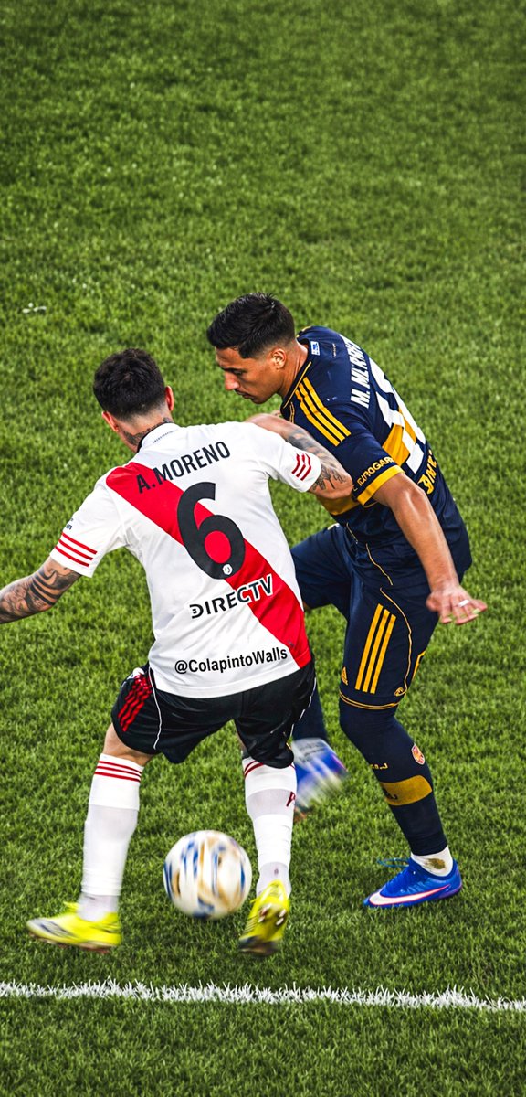 ColapintoWalls's tweet photo. Le deseamo' toda la bendiciones del mundo, vaya con dioooo 🗣️🗣️🗣️🗣️

El caño de merentiel 🥶🥶🥶
9:16  Mobile Wallpaper HQ. https://t.co/KmS11tqiUz