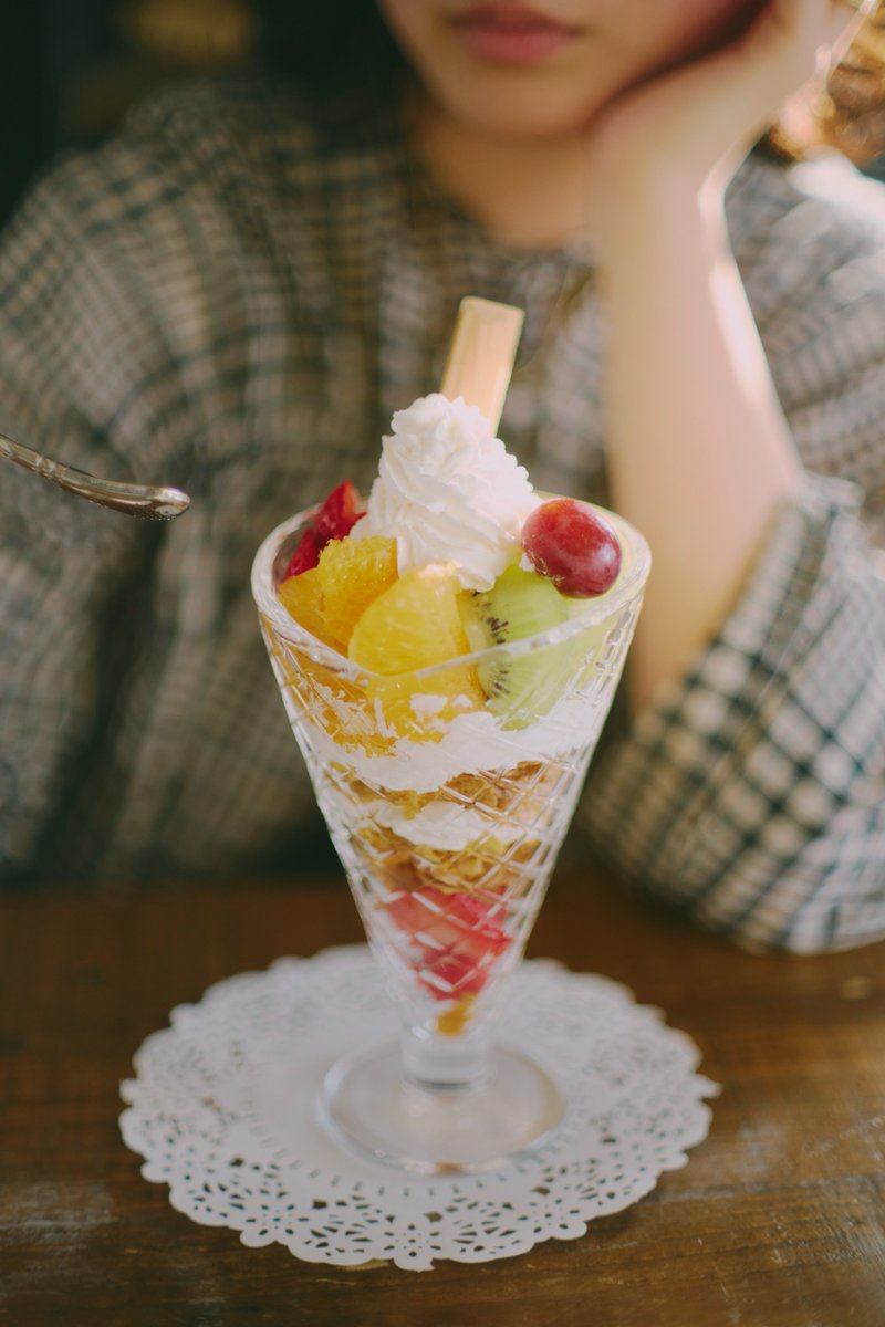salut!（サリュ）【公式】 tweet media
