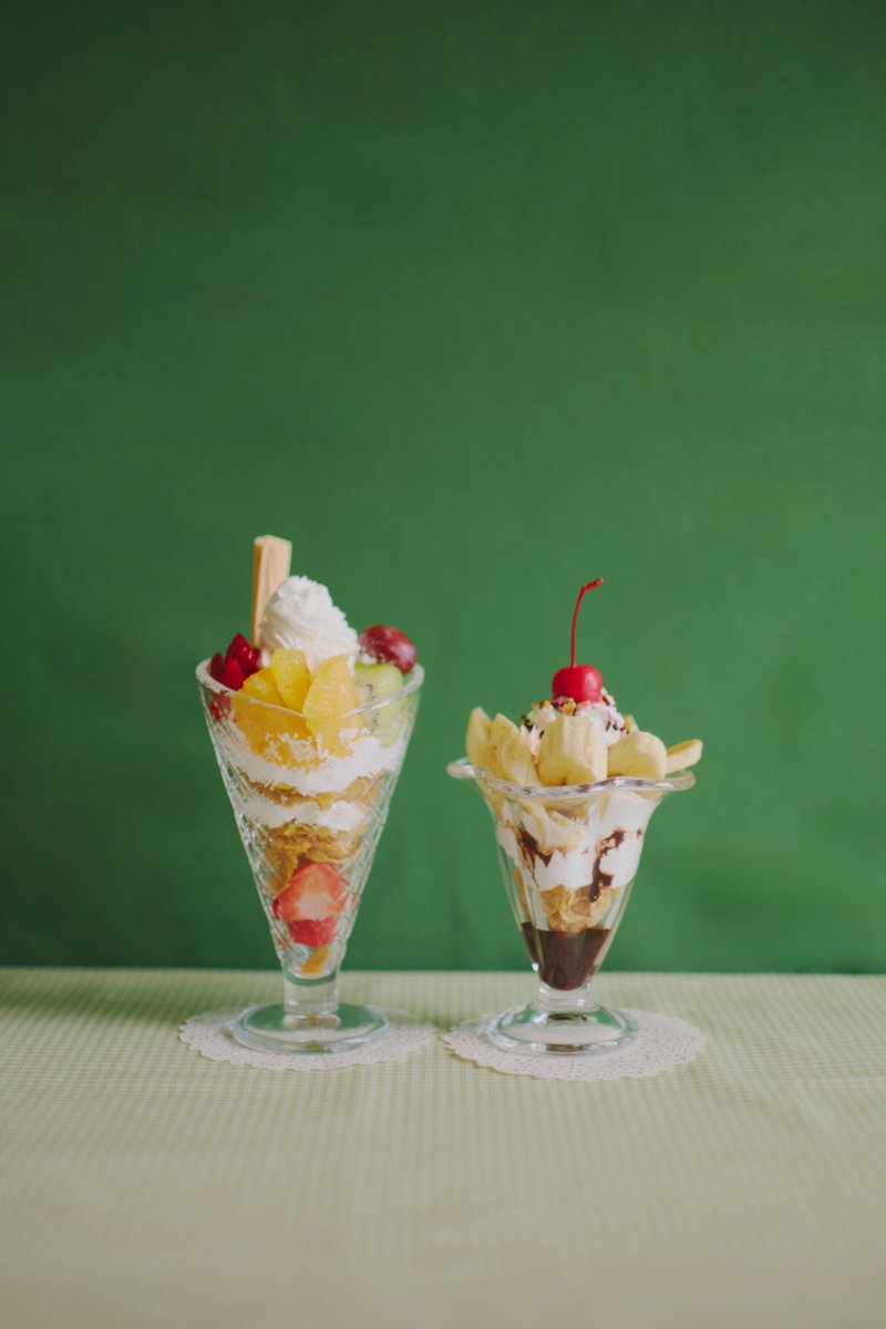 salut!（サリュ）【公式】 tweet media