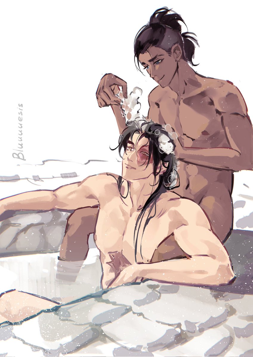 what to say tweet media