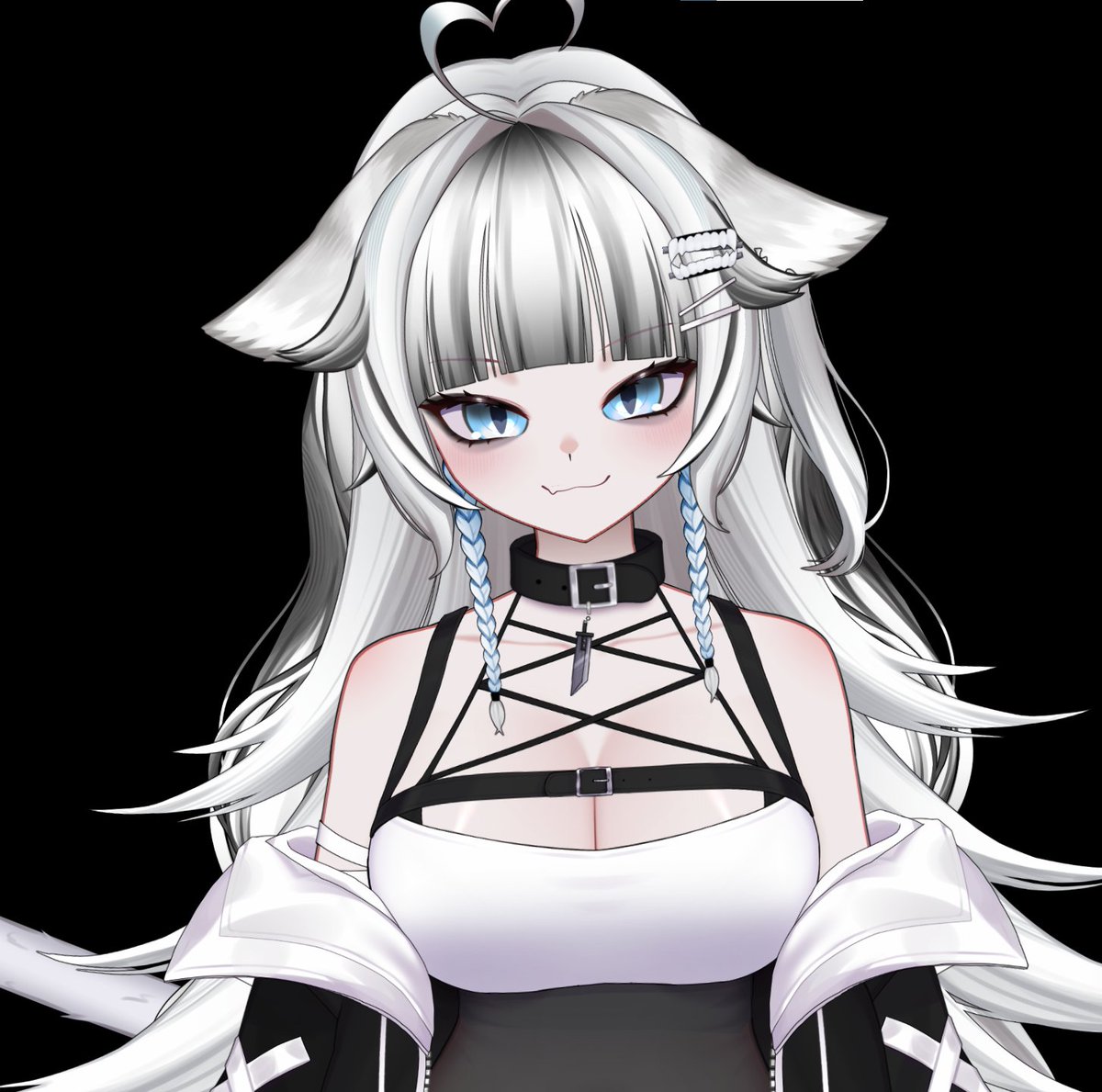 𓆩♱ jiki 🗝☁️ tweet media