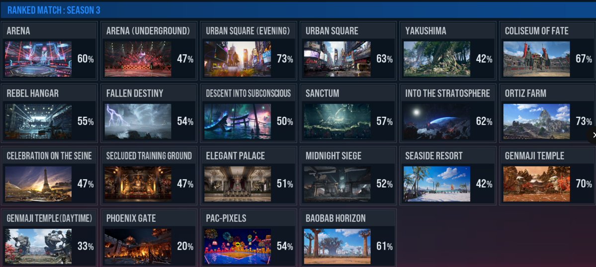 LEVORG@12万㌔超 tweet media