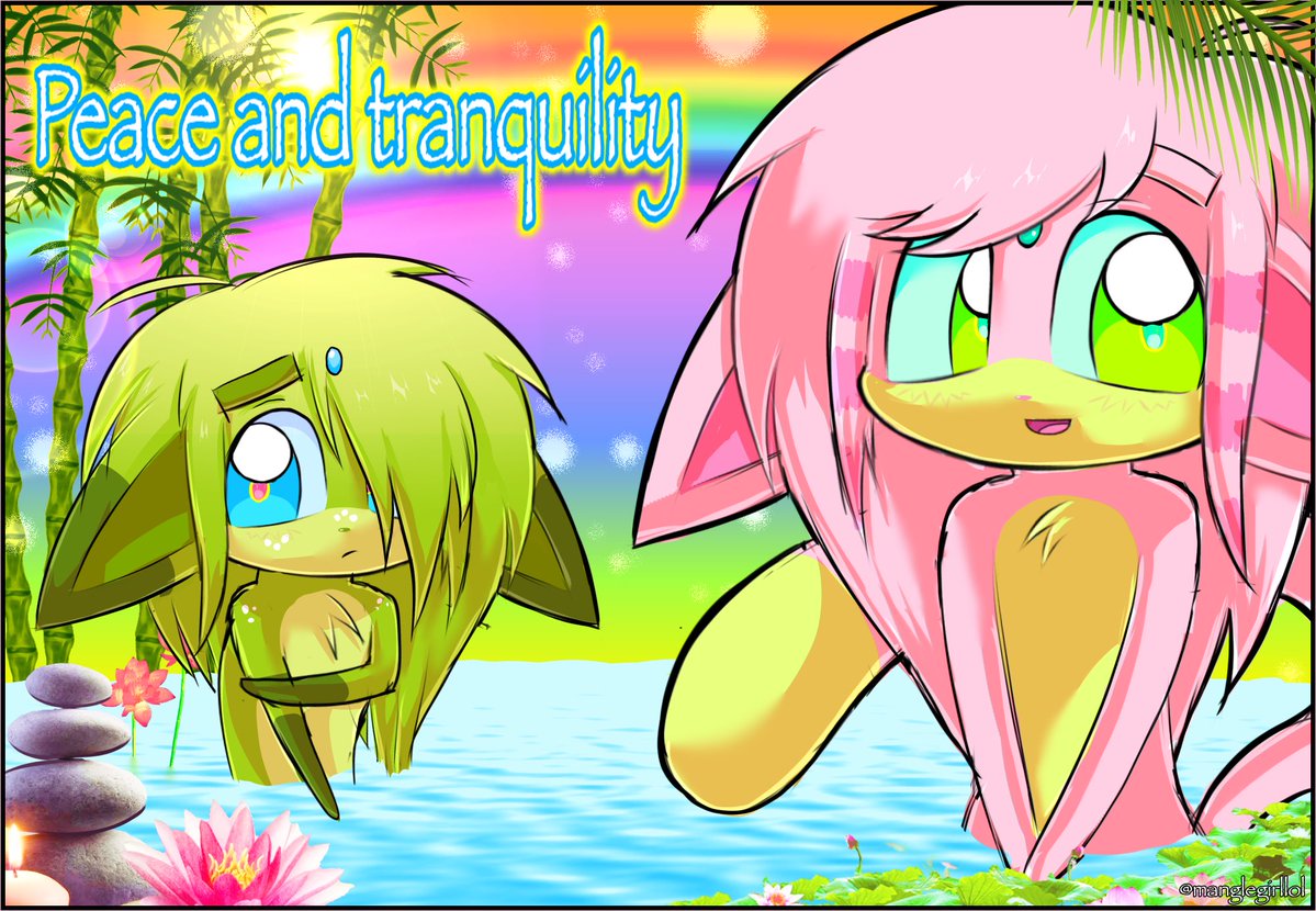 🦊🎀 tweet media