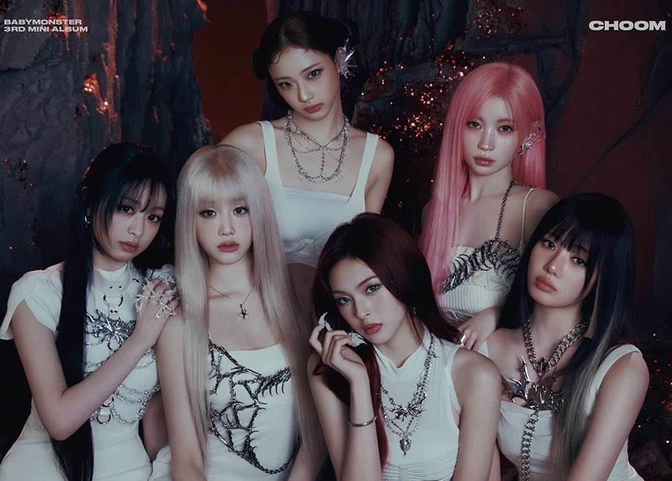 J00MEEN ✳︎ CHOOM 춤 tweet media