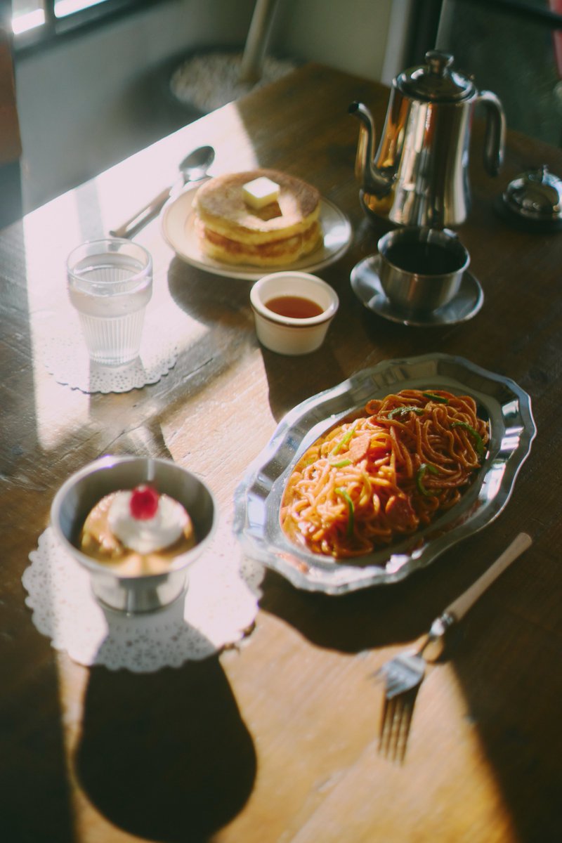 salut!（サリュ）【公式】 tweet media