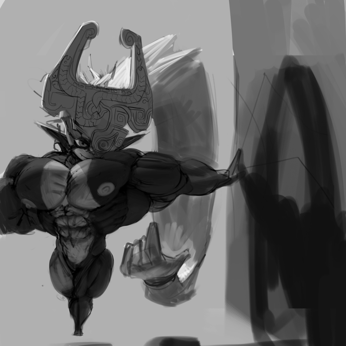 Normal stuff for normal people (🔞) 3 slots open) tweet media