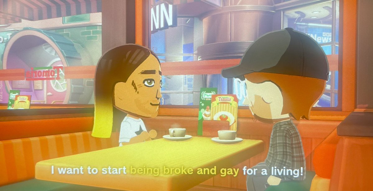 nighty🌟 tweet media