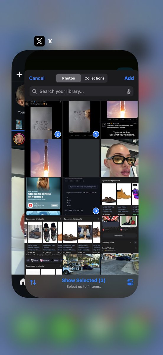 Shtick Stickler (@ShtickStic31848) / Posts / X