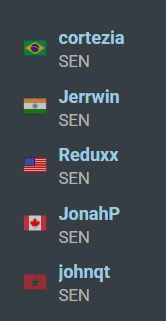 🩵WgW muda🩵 tweet media