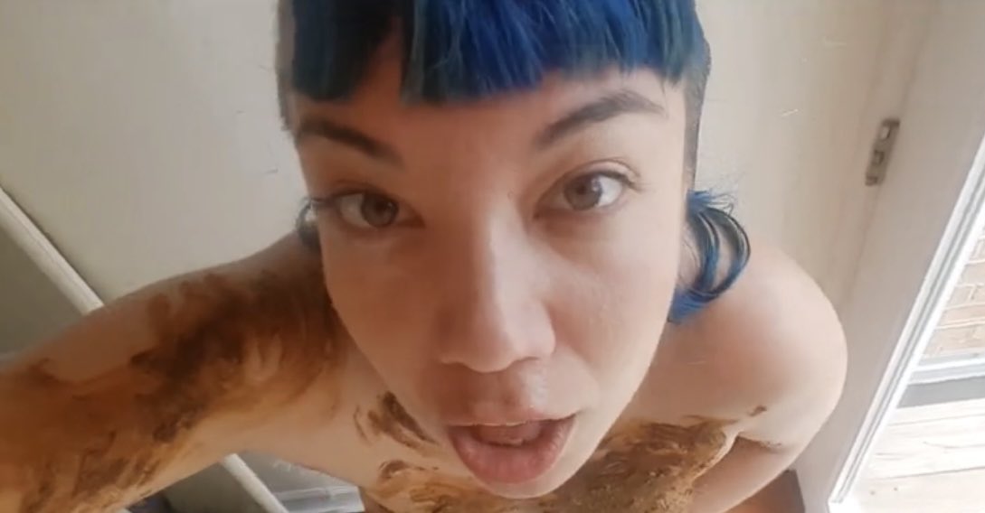 Murillo com 2 L 🇵🇸 tweet media