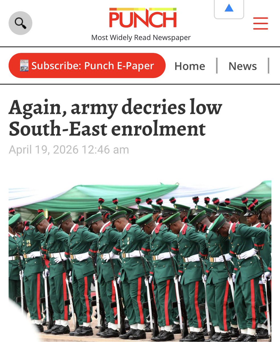 Dr. Kenon tweet media