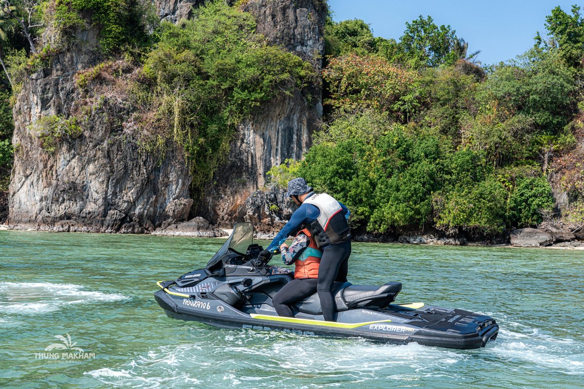 Danupoln tweet media