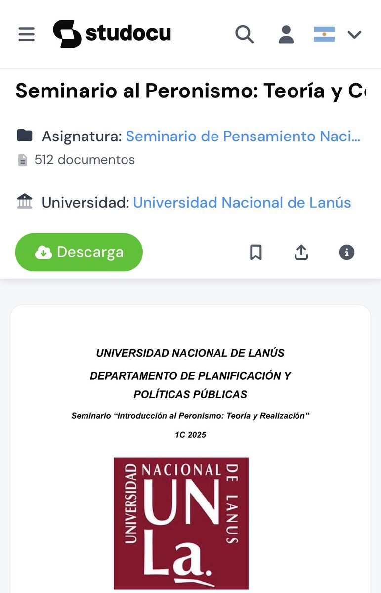 Tomas Diaz Cueto tweet media