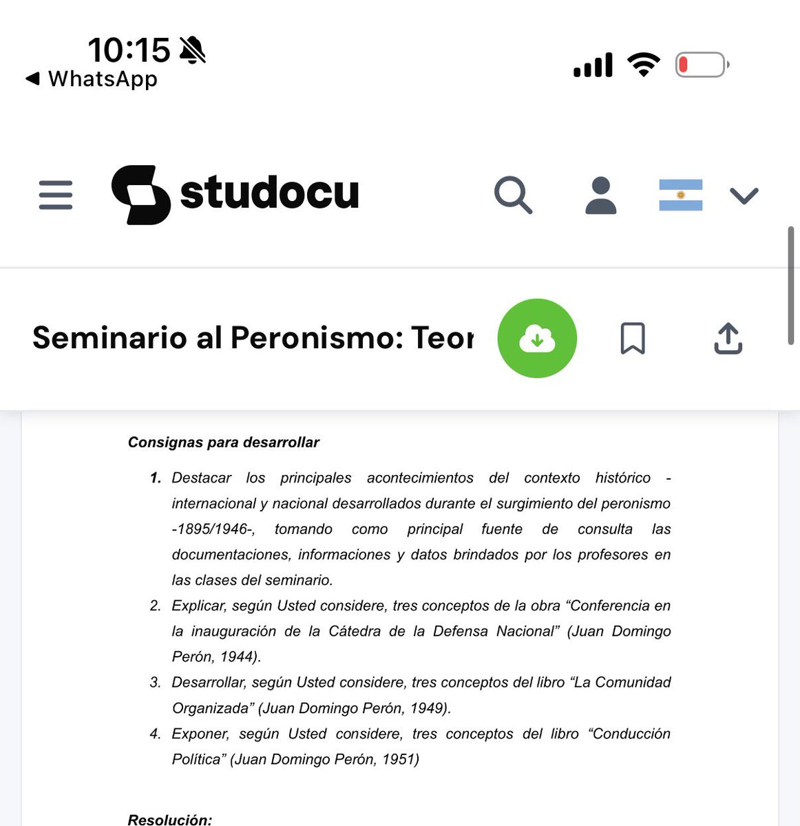 Tomas Diaz Cueto tweet media