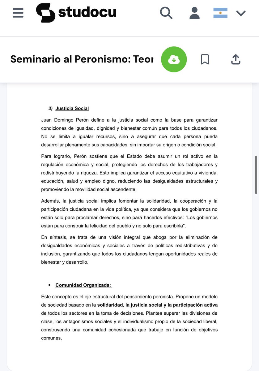 Tomas Diaz Cueto tweet media