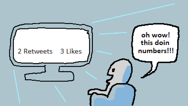 Puggapillar tweet media