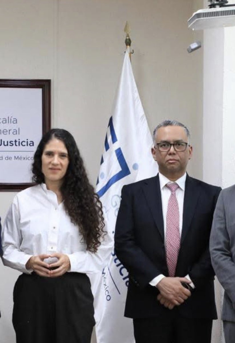 Mario Di Costanzo tweet media