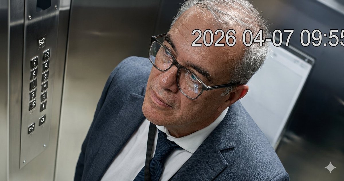 Mario Di Costanzo tweet media