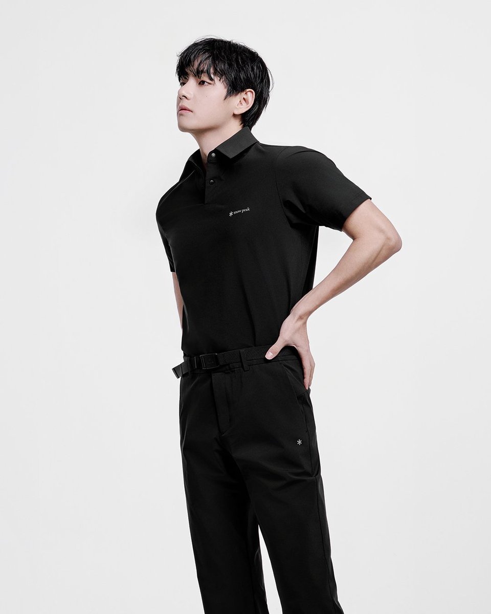 snowpeak_outdoor tweet media