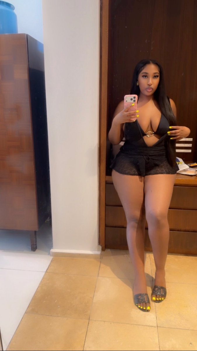 Asaciaa_'s tweet photo. 💋 https://t.co/6RsUFeZwVL