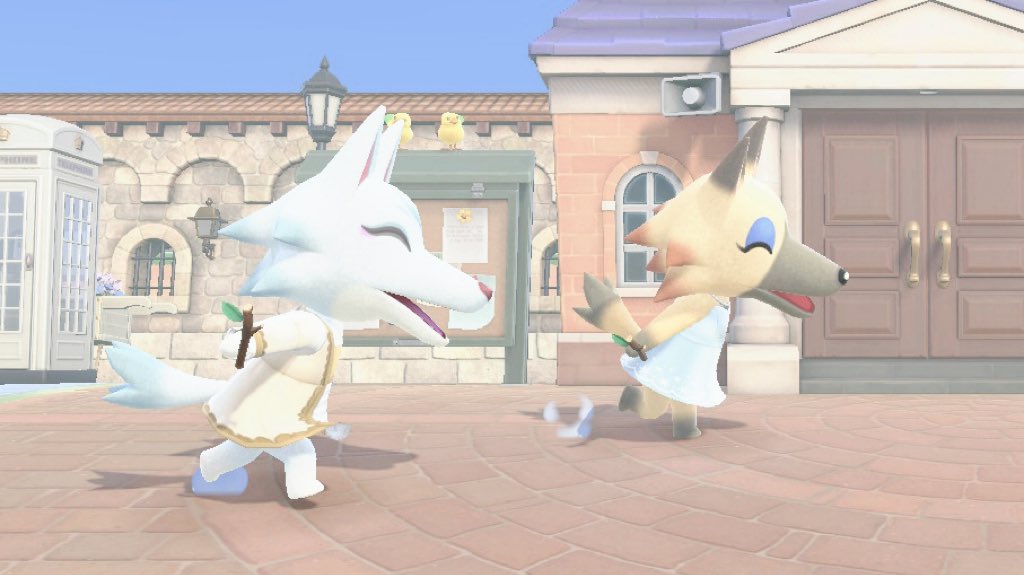 るる@取引前ﾘﾄﾘﾝ必読 tweet media