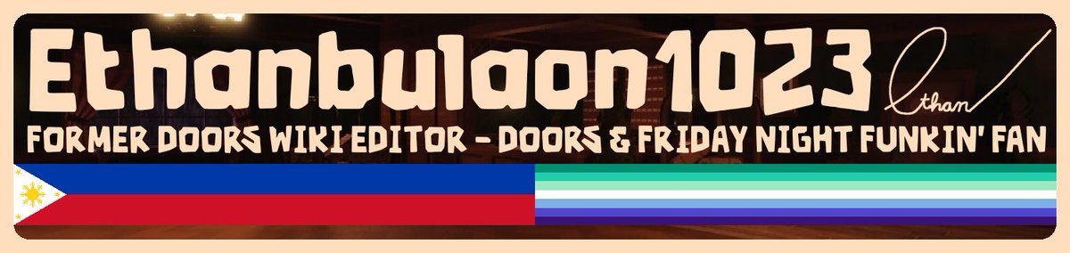 Ethanbulaon1023 🇵🇭🏳️‍🌈✝️🇻🇦⚛️ tweet media