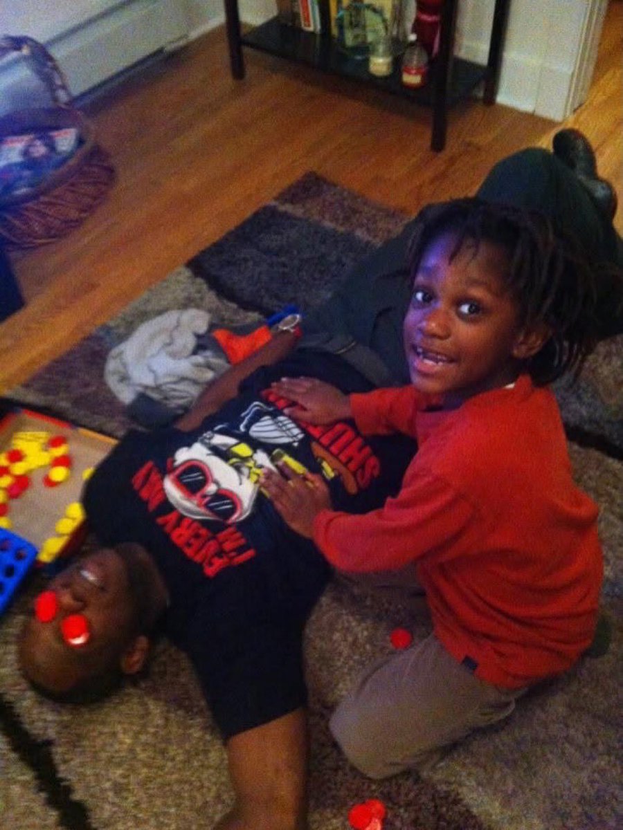 djocross's tweet image. To my nephew Zion

From @WallStAlphas 💼 to @peerforward 📚 to Cornell 🎓, I’m proud of the man you’ve become. As an Alpha Phi Alpha man, this is legacy. You carry a piece of me forever. 

ReAson 3-🅰️-26🦍❄️🇳🇬 

Love,
Uncle O 🤙🏾

📸 @sydlion.visuals 

#alphaphialpha #alphachapter